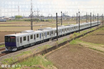 by朝ドラ