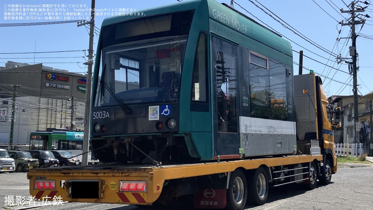 e340728ffa8558488d3f5a645cb5e4