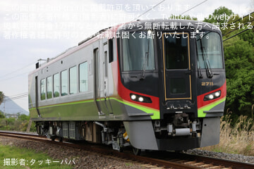 byタッキーパパ