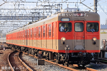 byオムライス
