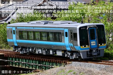 byタッキーパパ