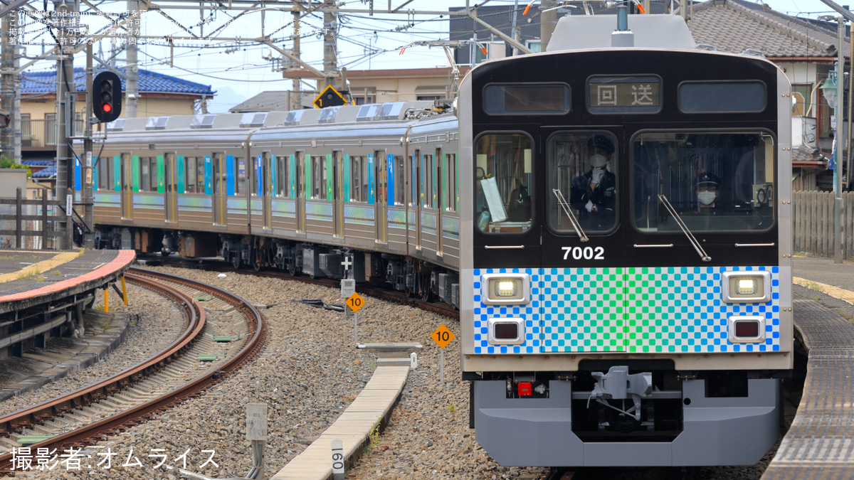 20778fa6aa1e62b095bf60d6c22210