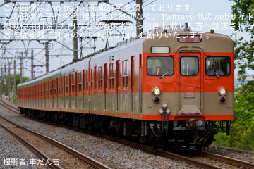 【東武】東武博物館シミュレーター映像更新による前面展望映像撮影列車運転