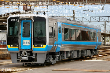 byタッキーパパ