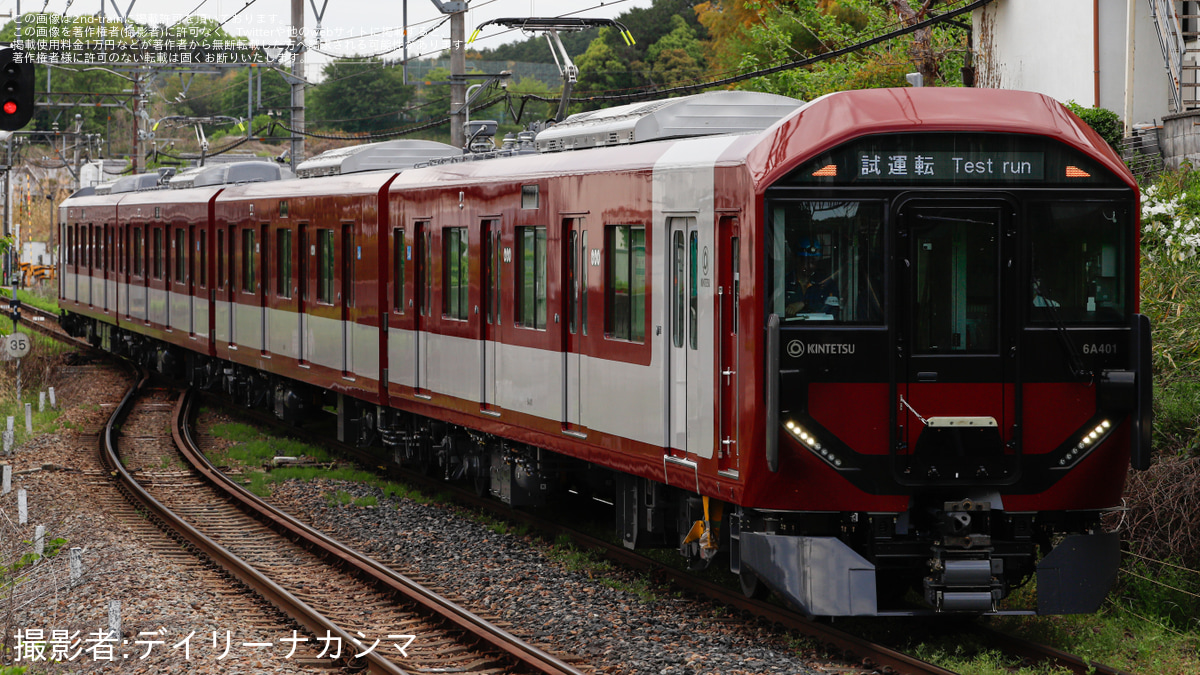 24225be1da8138f2b61f4cca00241f