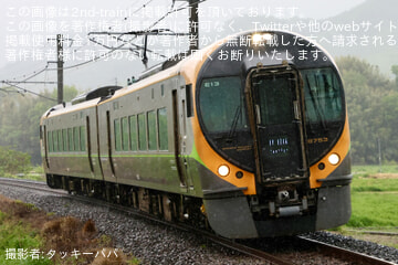 byタッキーパパ