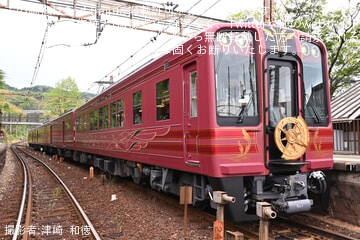 by津崎  和徳