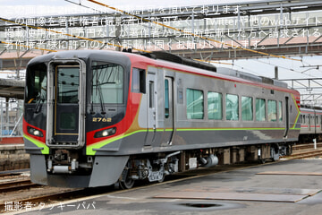 byタッキーパパ