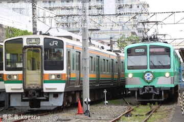 bykogane