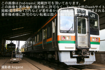 bykogane