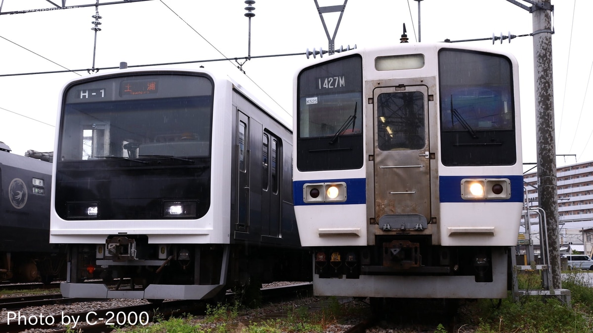九州旅客鉄道　415系 前面幕機 A6251-280x280.jpg