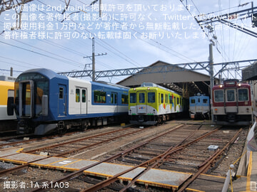 by1A 系1A03