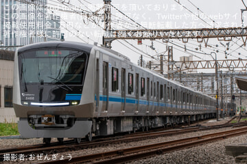 byおぜんぎょう