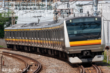 byおぜんぎょう