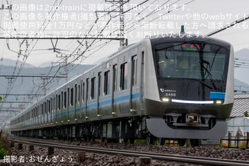 byおぜんぎょう