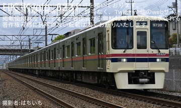 byはちいち