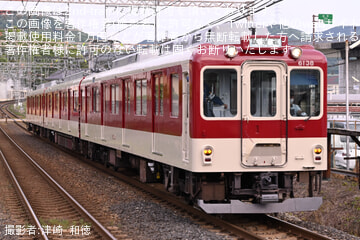 by津崎  和徳