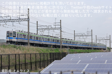 byオムライス