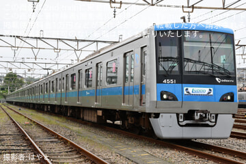 byはやと,