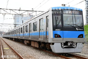 byはやと,