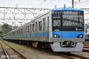 byはやと,