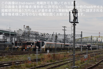 by気ままな近鉄好き