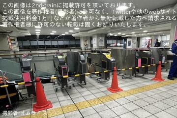 byオムライス