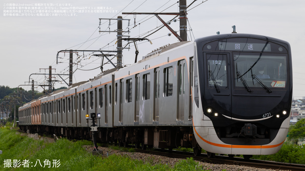 行先版　電車 Z-DRAGON】 75162 ストレッチショートパンツ[春夏]通販ページ│自重堂