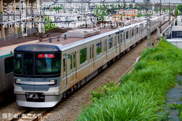 by車だん吉