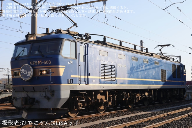 【JR貨】東青森駅で「心じゃわめぐ AOMORI RAIL FES Ver.2026」開催を東青森r記で撮影した写真