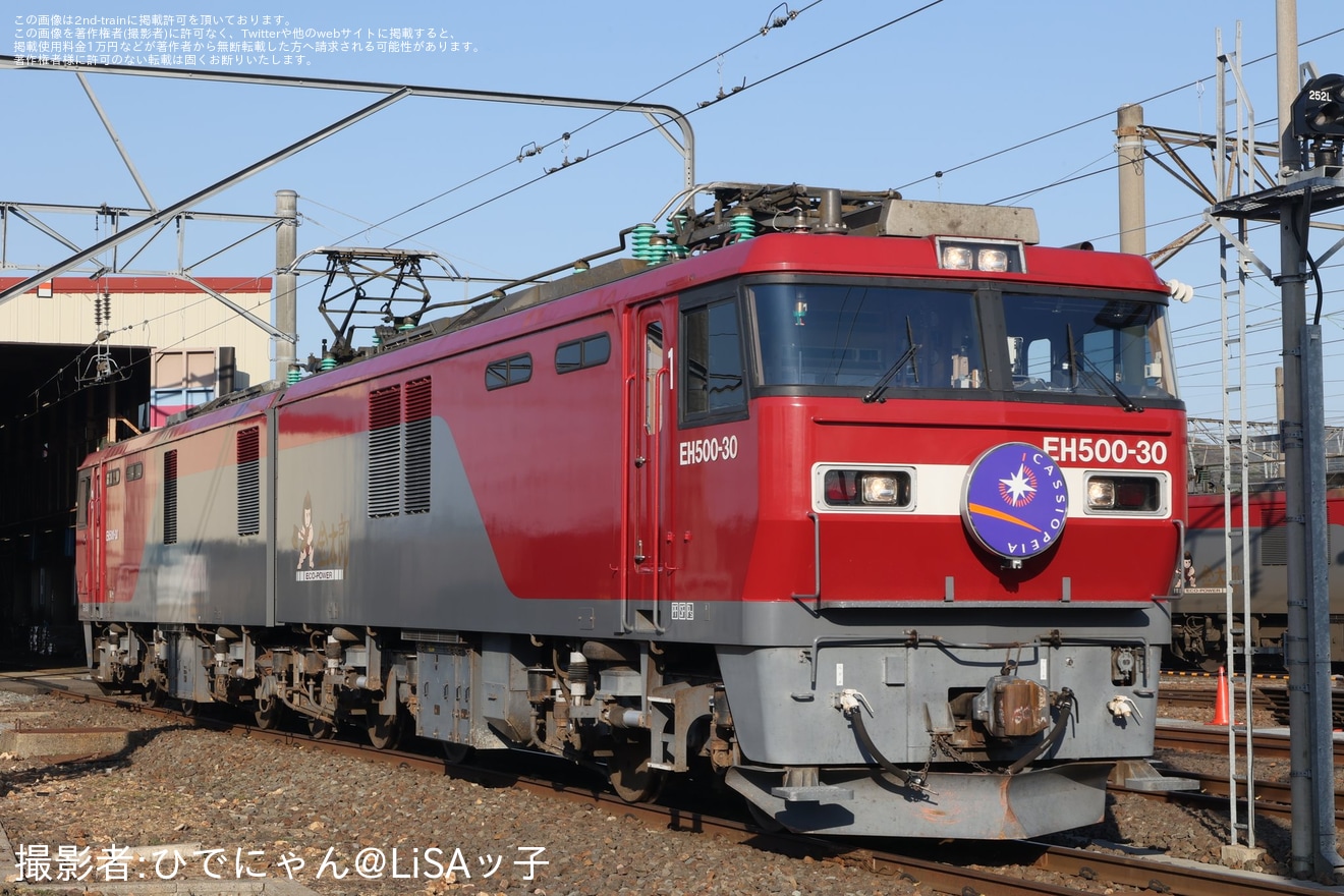【JR貨】東青森駅で「心じゃわめぐ AOMORI RAIL FES Ver.2026」開催の拡大写真