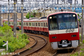 by車だん吉