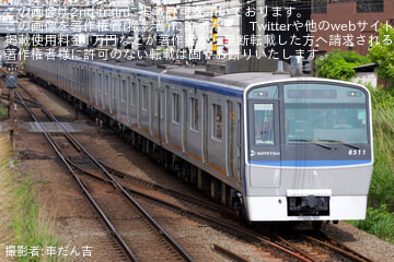 by車だん吉