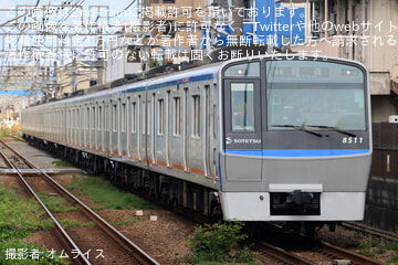 byオムライス