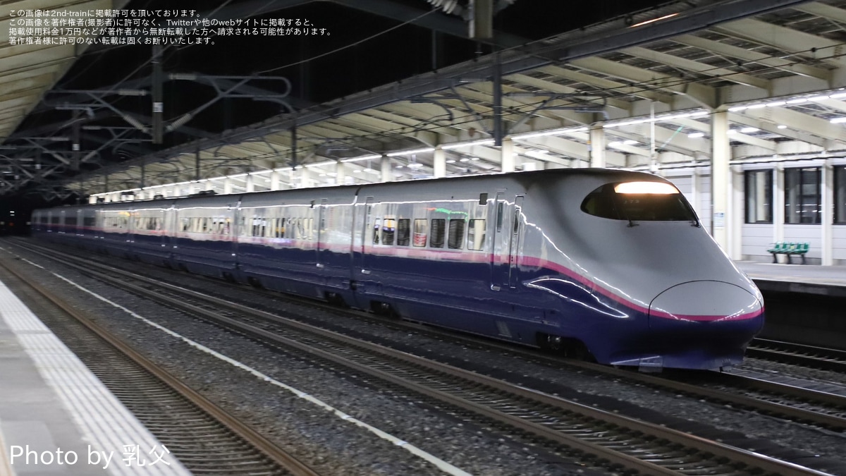 cf85b84b0909a2158c174b6c844156
