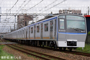 by車だん吉