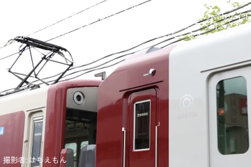 byはちえもん