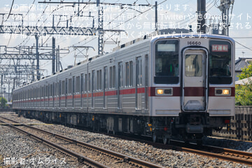 byオムライス
