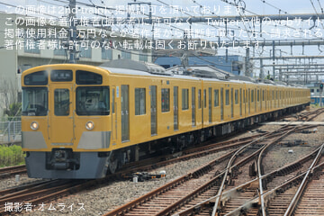 byオムライス