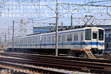 byオムライス