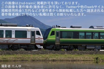 byたんゆ