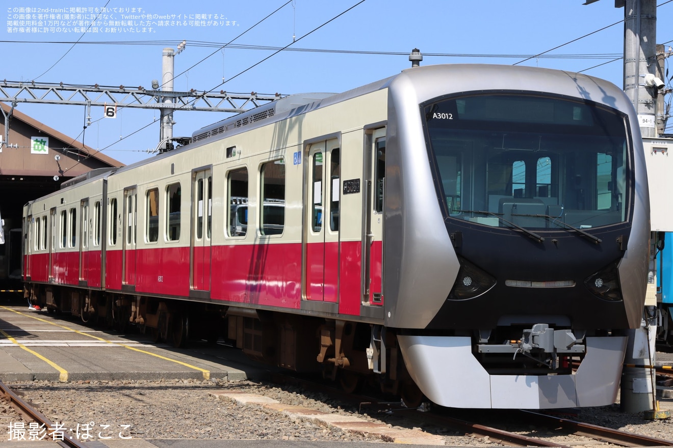 【静鉄】「しずてつトレインフェスタin長沼車庫」開催(2026年)の拡大写真