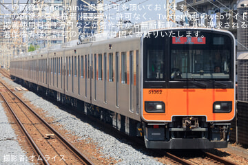 byオムライス