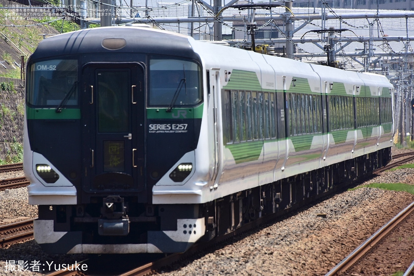 【JR東】「走るグルメ列車 まんぷくトレイン神奈川」ツアーが催行の拡大写真