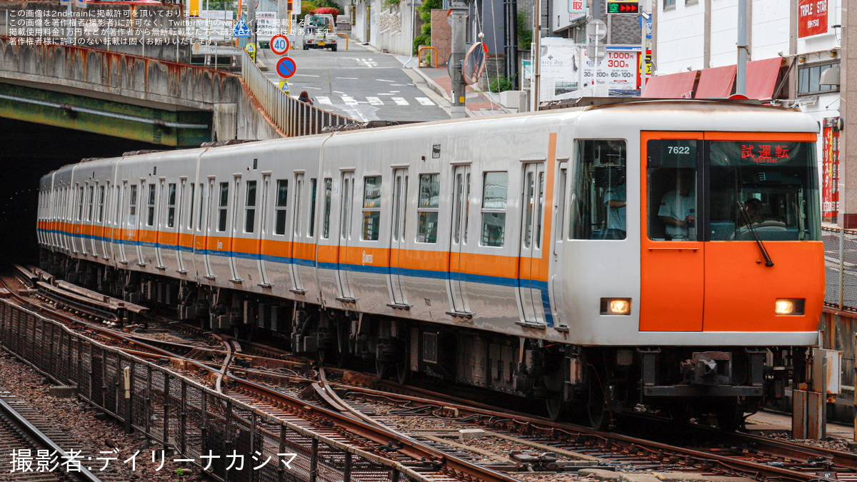 7080a88d5d5cdd56b862775a688e4f