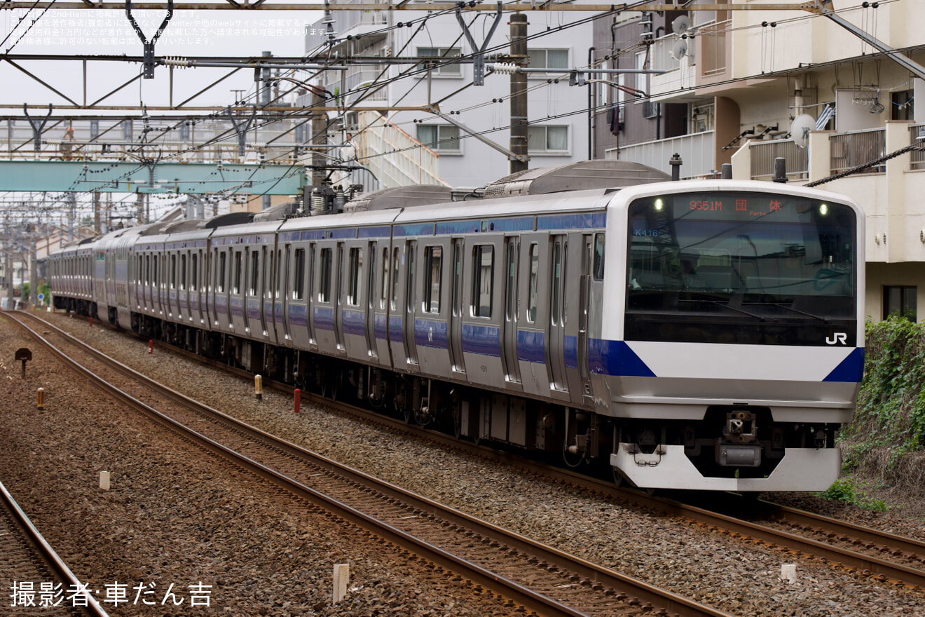  【JR東】常磐線地酒列車「ときわ路 つちうら 食と酒めぐり号」 乗車ツアーを催行の拡大写真