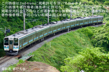 by車だん吉