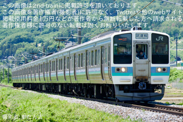 by車だん吉
