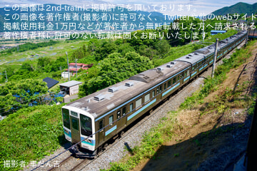 by車だん吉
