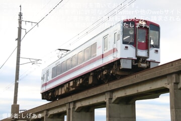 【北越】HK100形SREラッピング車両が初運用